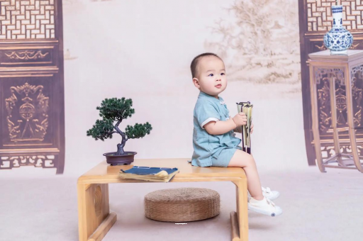 广安宝宝的黄疸值多少正常
