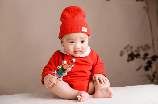 广安孕妇体温一般是多少