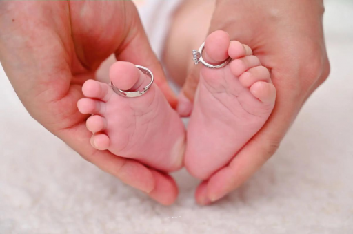 广安孕妇怕冷还是怕热