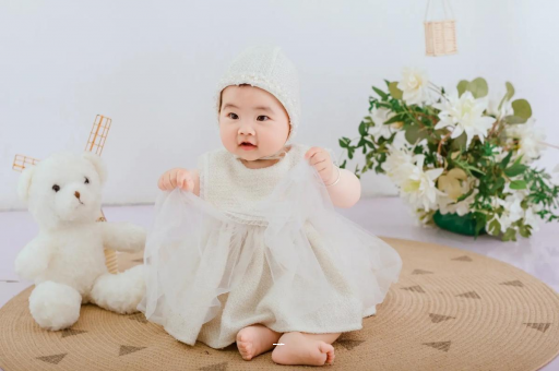 广安宝宝乳糖不耐受的症状