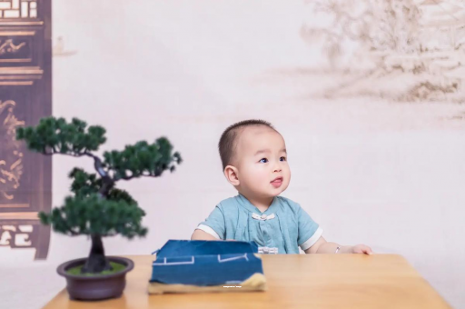 广安孕妇为什么会头疼