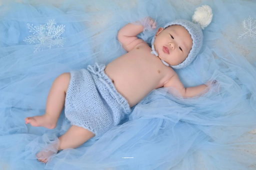 广安花胶炖瘦肉对孕妇
